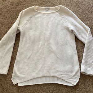 Gap Maternity Sweater